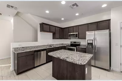 240 W Juniper Avenue #1037, Gilbert, AZ 85233 - Photo 5
