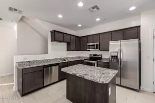240 W Juniper Ave, Gilbert, AZ 85233 - Photo 5