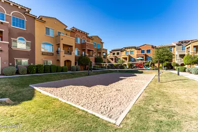 240 W Juniper Avenue #1037, Gilbert, AZ 85233 - Photo 21