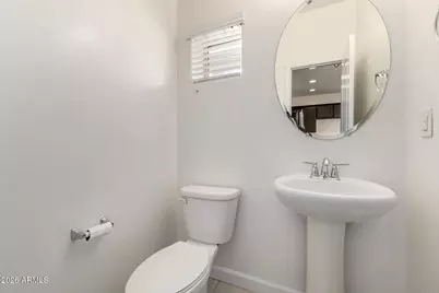 240 W Juniper Avenue #1037, Gilbert, AZ 85233 - Photo 9