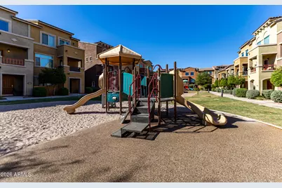 240 W Juniper Avenue #1037, Gilbert, AZ 85233 - Photo 19