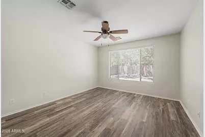 13534 W Port Royale Lane, Surprise, AZ 85379 - Photo 11
