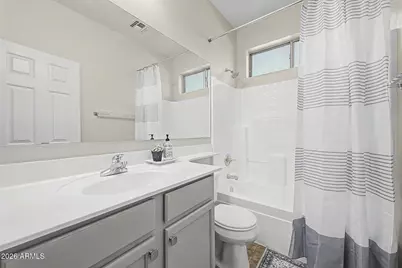 13534 W Port Royale Lane, Surprise, AZ 85379 - Photo 19