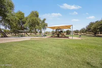 13534 W Port Royale Lane, Surprise, AZ 85379 - Photo 29