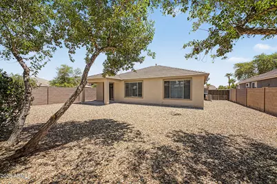 13534 W Port Royale Lane, Surprise, AZ 85379 - Photo 25