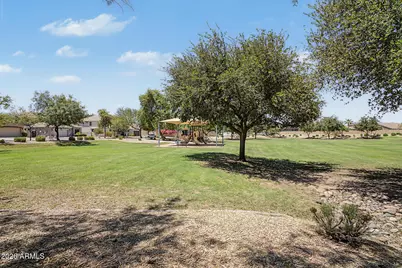 13534 W Port Royale Lane, Surprise, AZ 85379 - Photo 27