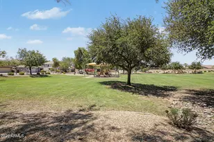 13534 W Port Royale Ln, Surprise, AZ 85379 - Photo 27