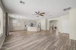 13534 W Port Royale Ln, Surprise, AZ 85379 - Photo 5