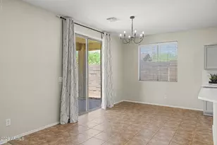 13534 W Port Royale Ln, Surprise, AZ 85379 - Photo 7