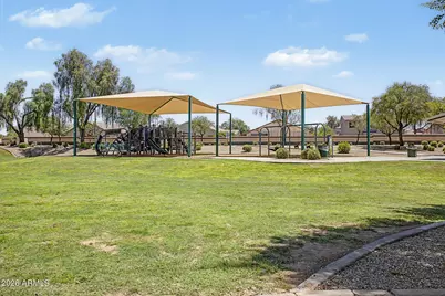 13534 W Port Royale Lane, Surprise, AZ 85379 - Photo 35