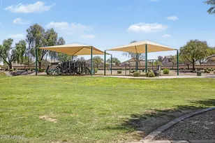 13534 W Port Royale Ln, Surprise, AZ 85379 - Photo 35