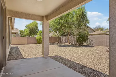 13534 W Port Royale Lane, Surprise, AZ 85379 - Photo 23