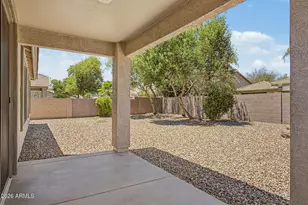 13534 W Port Royale Ln, Surprise, AZ 85379 - Photo 23