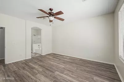 13534 W Port Royale Lane, Surprise, AZ 85379 - Photo 13