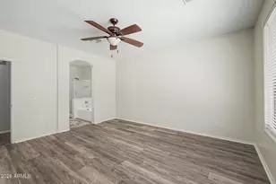 13534 W Port Royale Ln, Surprise, AZ 85379 - Photo 13
