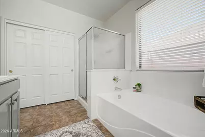 13534 W Port Royale Lane, Surprise, AZ 85379 - Photo 15