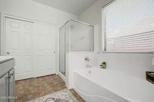 13534 W Port Royale Ln, Surprise, AZ 85379 - Photo 15