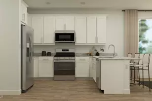 9739 W Sunderland Ave, Phoenix, AZ 85037 - Photo 3