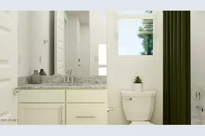 9739 W Sunderland Avenue, Phoenix, AZ 85037 - Photo 21