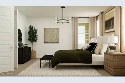 9739 W Sunderland Avenue, Phoenix, AZ 85037 - Photo 9