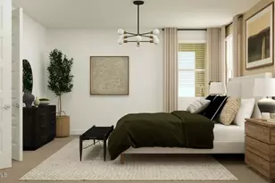 9739 W Sunderland Ave, Phoenix, AZ 85037 - Photo 9
