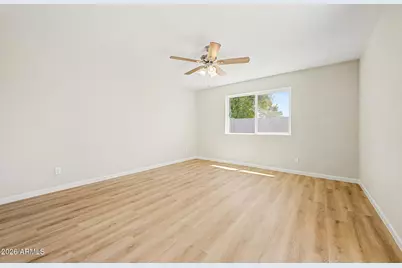 2429 S Rogers Street, Mesa, AZ 85202 - Photo 35