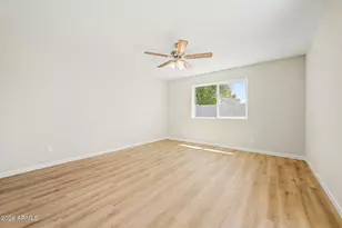 2429 S Rogers St, Mesa, AZ 85202 - Photo 35