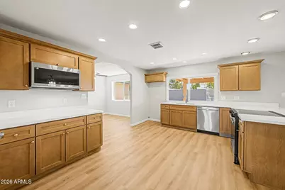 2429 S Rogers Street, Mesa, AZ 85202 - Photo 19