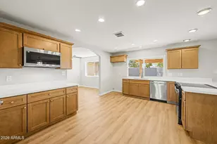 2429 S Rogers St, Mesa, AZ 85202 - Photo 19