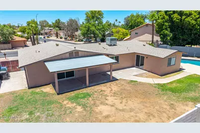 2429 S Rogers Street, Mesa, AZ 85202 - Photo 73