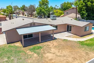 2429 S Rogers St, Mesa, AZ 85202 - Photo 73