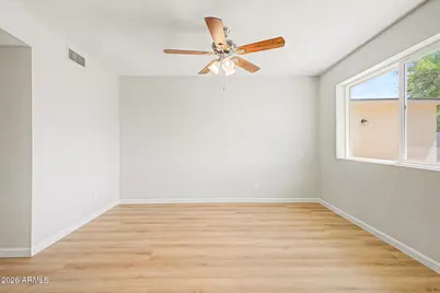 2429 S Rogers Street, Mesa, AZ 85202 - Photo 17