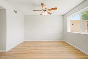 2429 S Rogers St, Mesa, AZ 85202 - Photo 17