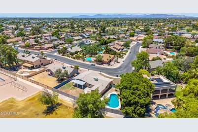 2429 S Rogers Street, Mesa, AZ 85202 - Photo 75