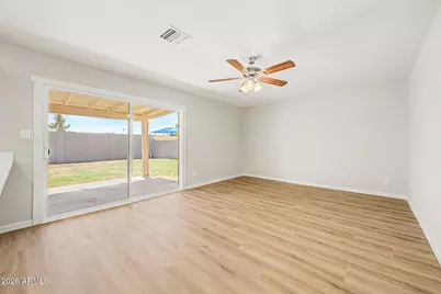 2429 S Rogers Street, Mesa, AZ 85202 - Photo 9