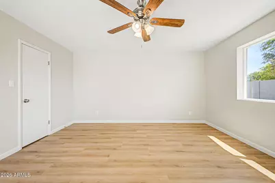 2429 S Rogers Street, Mesa, AZ 85202 - Photo 45