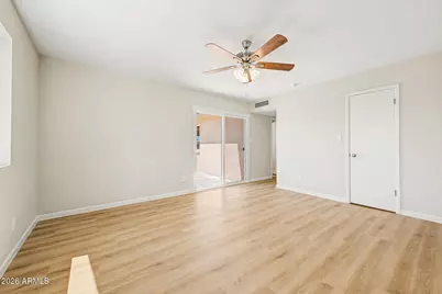 2429 S Rogers Street, Mesa, AZ 85202 - Photo 37