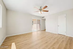 2429 S Rogers St, Mesa, AZ 85202 - Photo 37