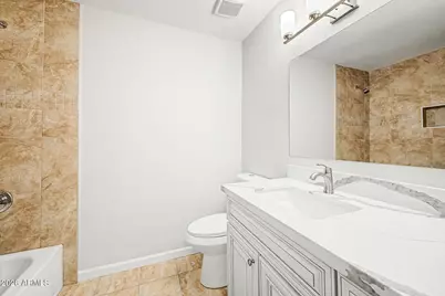 2429 S Rogers Street, Mesa, AZ 85202 - Photo 29