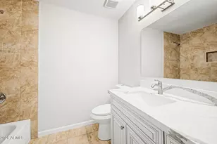 2429 S Rogers St, Mesa, AZ 85202 - Photo 29
