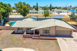 2429 S Rogers St, Mesa, AZ 85202 - Photo 65