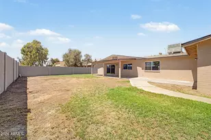 2429 S Rogers St, Mesa, AZ 85202 - Photo 55