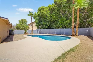 2429 S Rogers St, Mesa, AZ 85202 - Photo 57