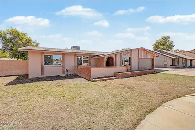 2429 S Rogers Street, Mesa, AZ 85202 - Photo 3