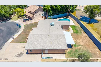 2429 S Rogers Street, Mesa, AZ 85202 - Photo 67