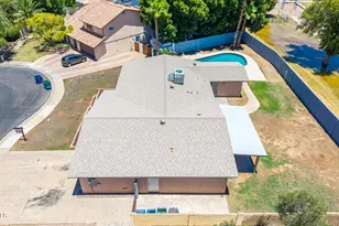 2429 S Rogers St, Mesa, AZ 85202 - Photo 67
