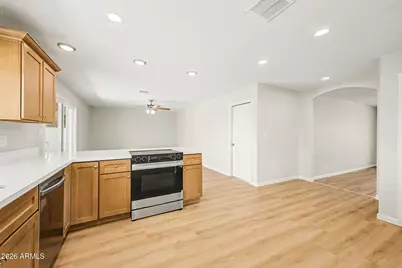 2429 S Rogers Street, Mesa, AZ 85202 - Photo 21