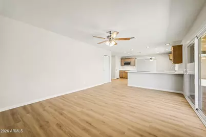 2429 S Rogers Street, Mesa, AZ 85202 - Photo 11