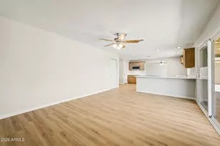 2429 S Rogers St, Mesa, AZ 85202 - Photo 11