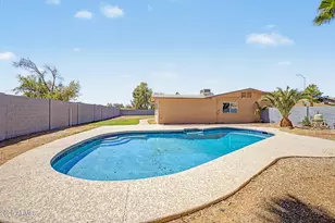 2429 S Rogers St, Mesa, AZ 85202 - Photo 59